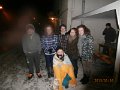Karneval na lade   147